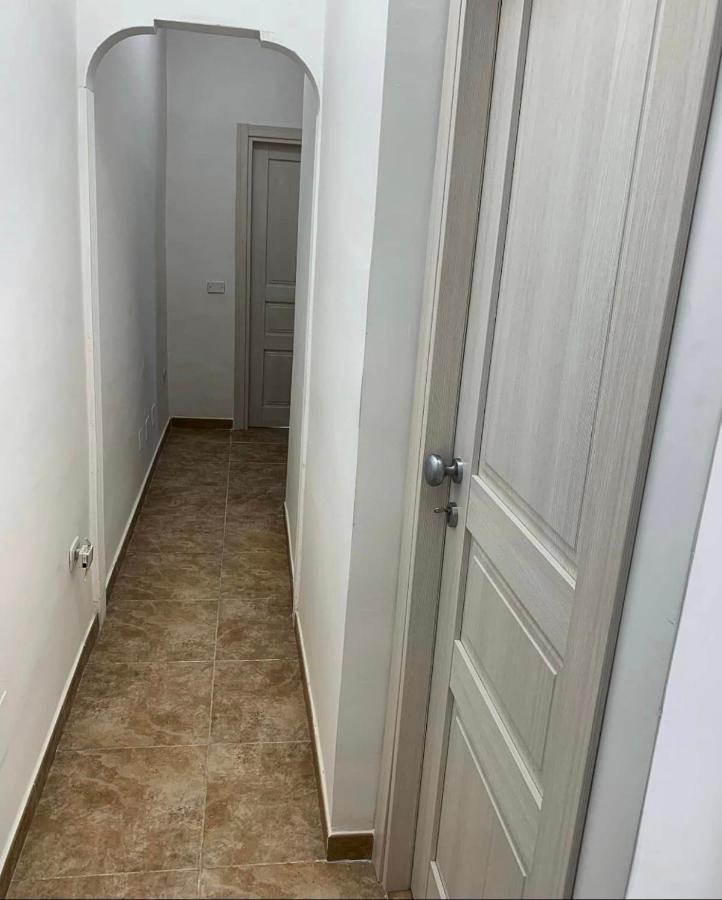 Miris Home Fast And Comfortable With Self Check In 8 Minutes Walk Near Naples Airport Luaran gambar
