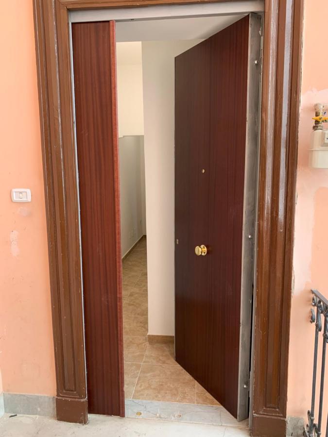 Miris Home Fast And Comfortable With Self Check In 8 Minutes Walk Near Naples Airport Luaran gambar