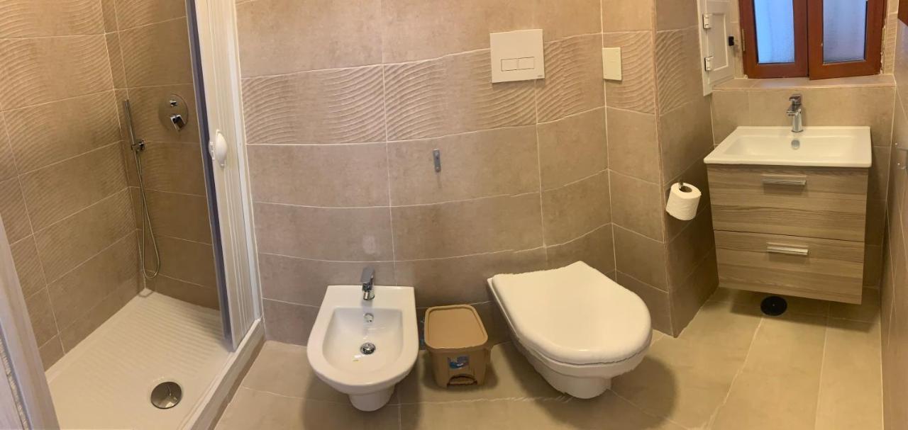 Miris Home Fast And Comfortable With Self Check In 8 Minutes Walk Near Naples Airport Luaran gambar