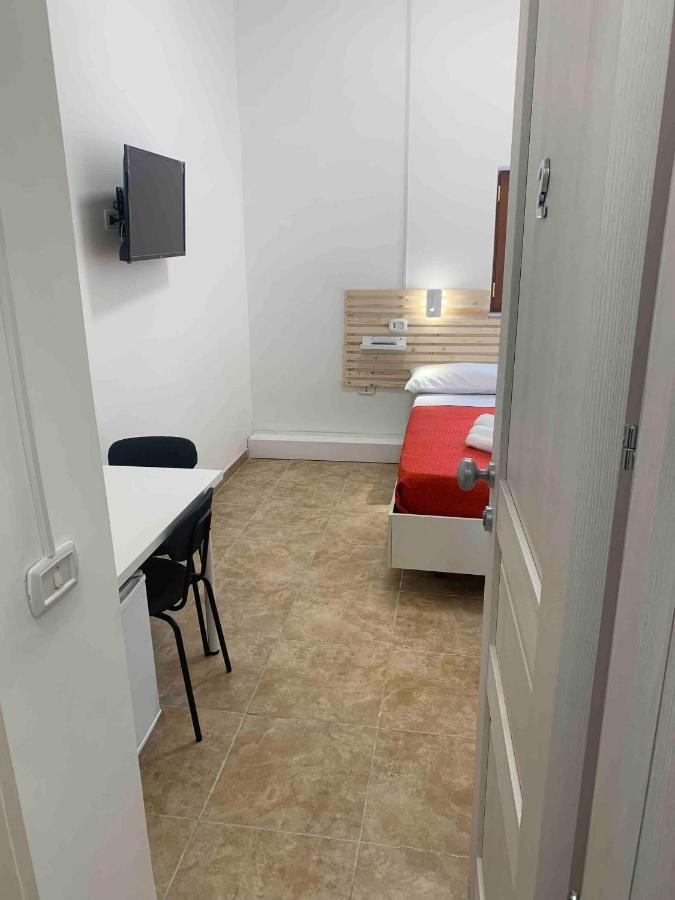 Miris Home Fast And Comfortable With Self Check In 8 Minutes Walk Near Naples Airport Luaran gambar