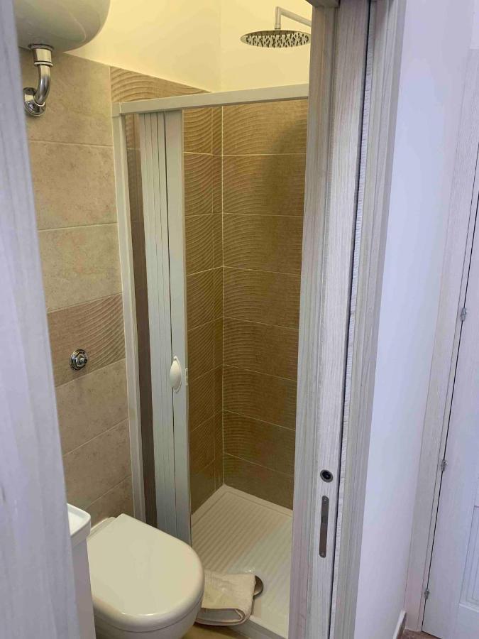 Miris Home Fast And Comfortable With Self Check In 8 Minutes Walk Near Naples Airport Luaran gambar